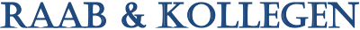 Raab & Kollegen